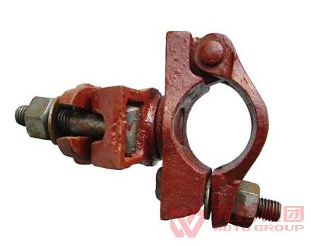 廣東地區(qū)鋼管扣件工廠